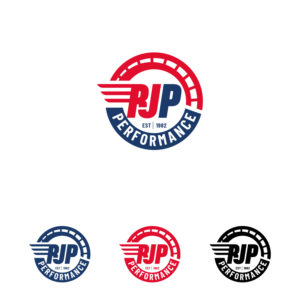 Logo Design by MG.graphics for this project | Design: #27769393