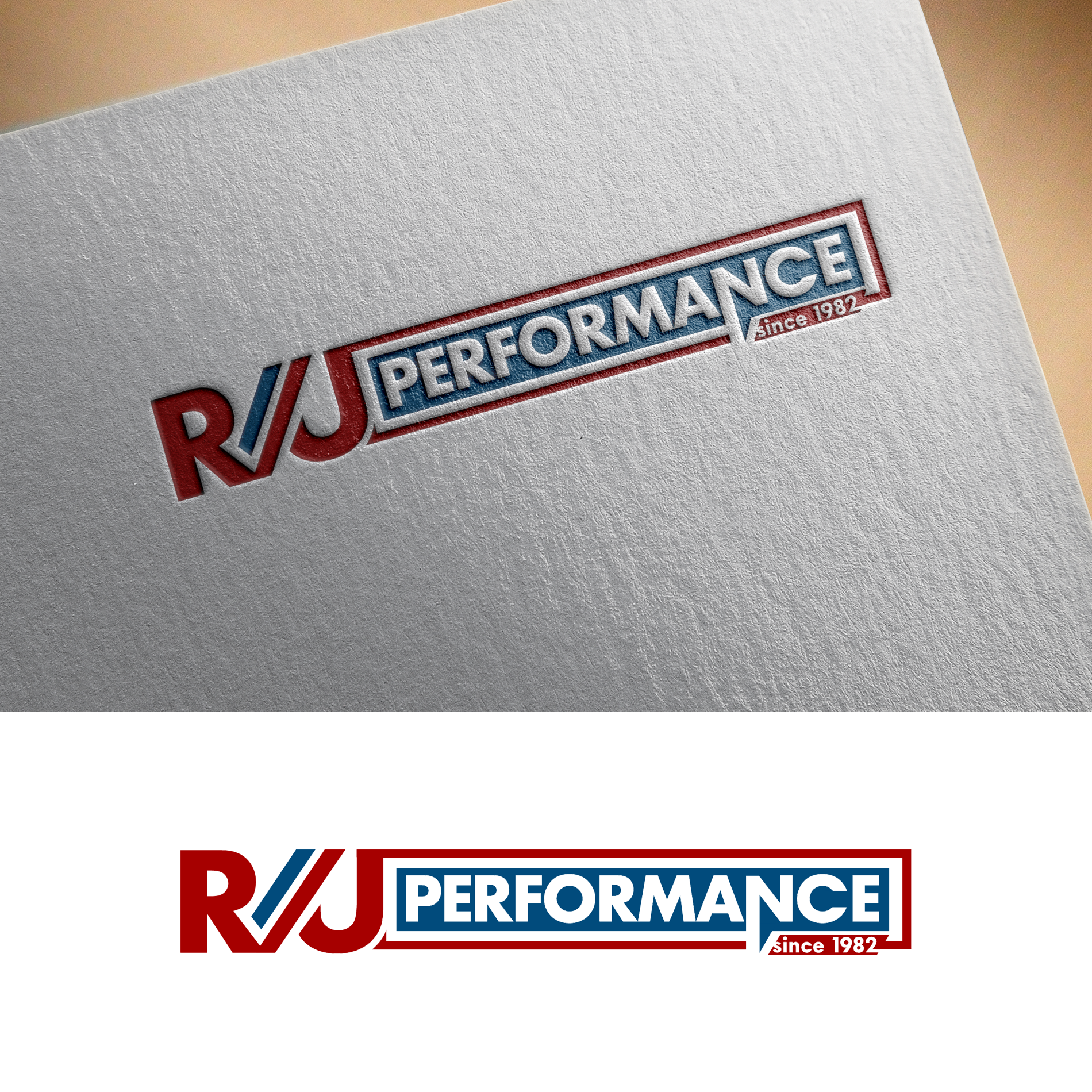Logo Design by S.N.Y™-01 for this project | Design #27769849