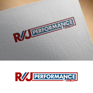 Logo Design by S.N.Y™-01 for this project | Design: #27769849