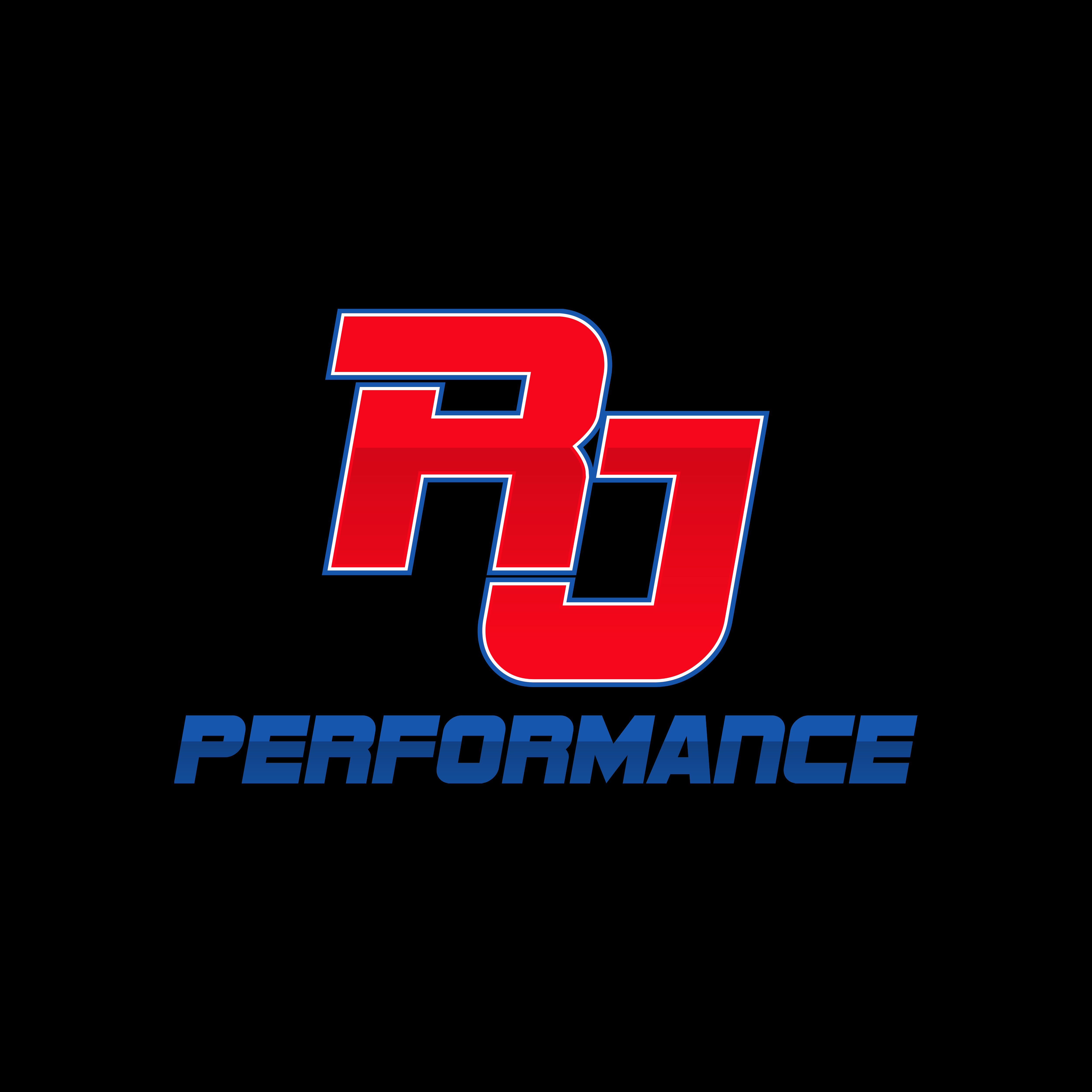 Logo Design by budiutomobudiutomo2015 for this project | Design #27804575