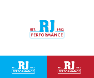 Logo Design by ecorokerz for this project | Design: #27771059
