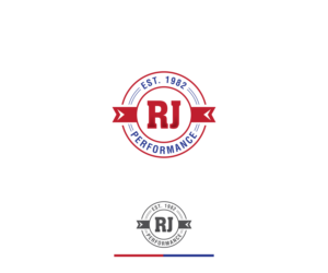 Logo Design by ecorokerz for this project | Design: #27771978