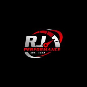 Logo Design by PsyPen for this project | Design #27770040