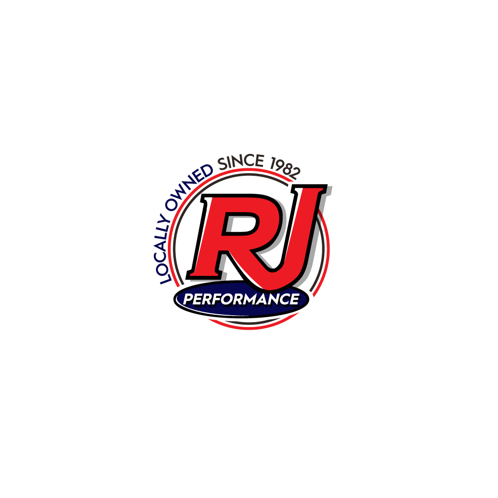 Logo Design by gates_m for this project | Design: #27804822