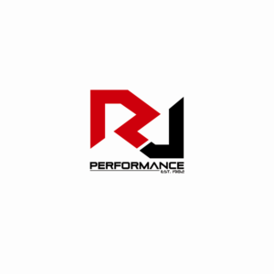Design de Logo par adie_78 pour ce projet | Design : #27801300