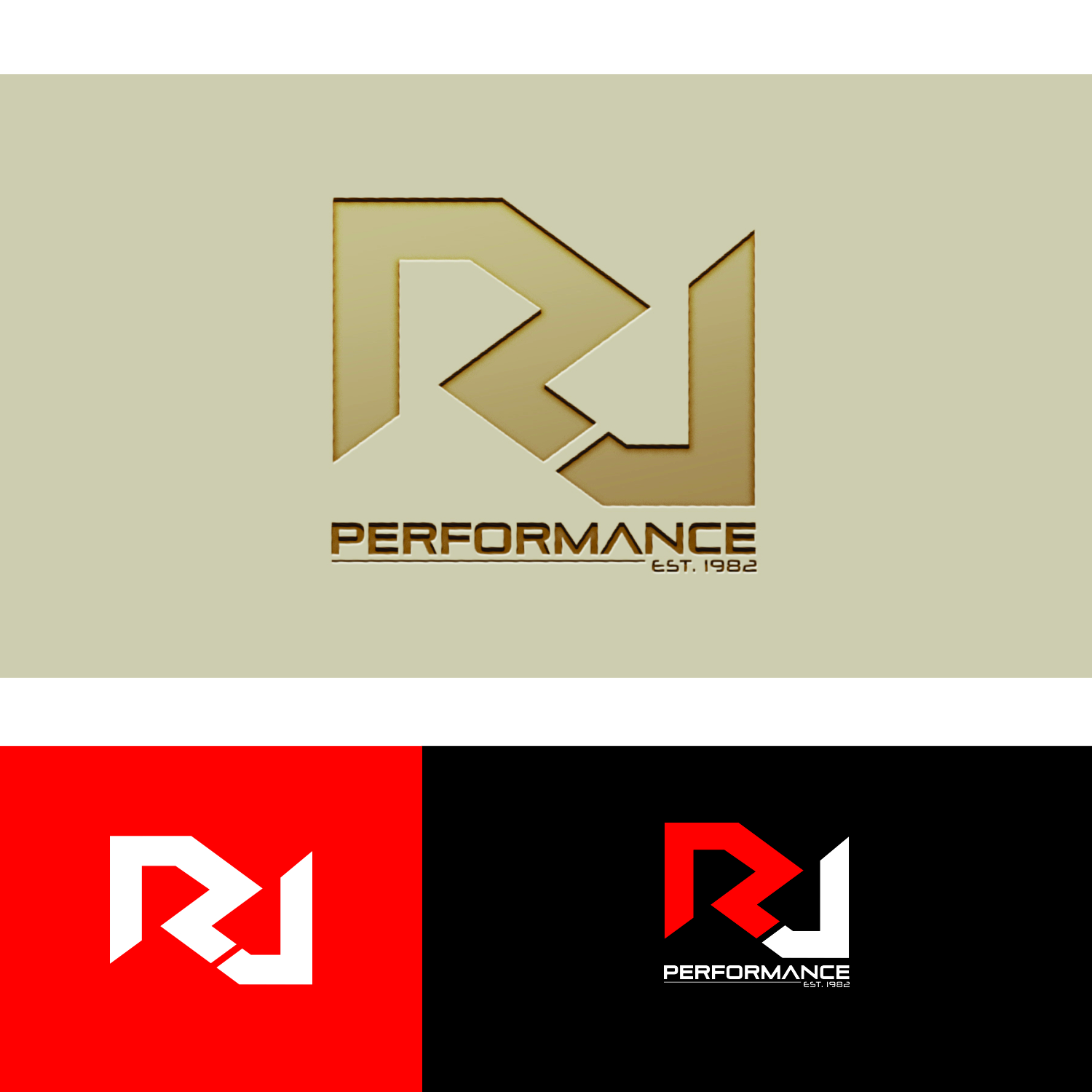 Design de Logo par adie_78 pour ce projet | Design #27801336