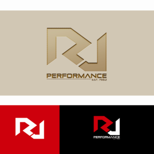 Design de Logo par adie_78 pour ce projet | Design : #27801336