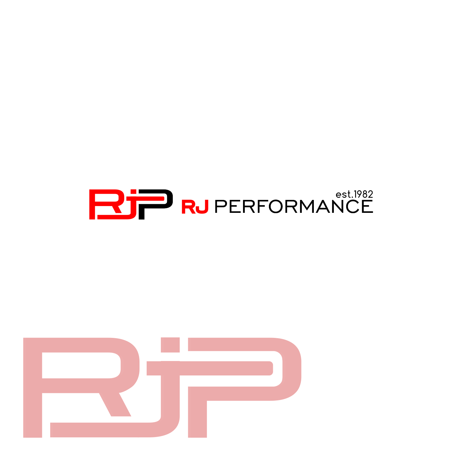 Design de Logo par adie_78 pour ce projet | Design #27801910