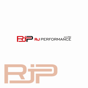 Design de Logo par adie_78 pour ce projet | Design : #27801910