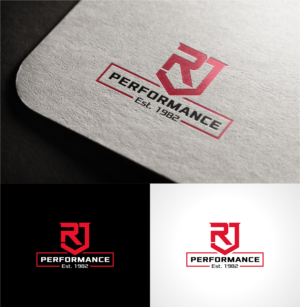 Logo Design by Joenet Jayawarna for this project | Design #27799707