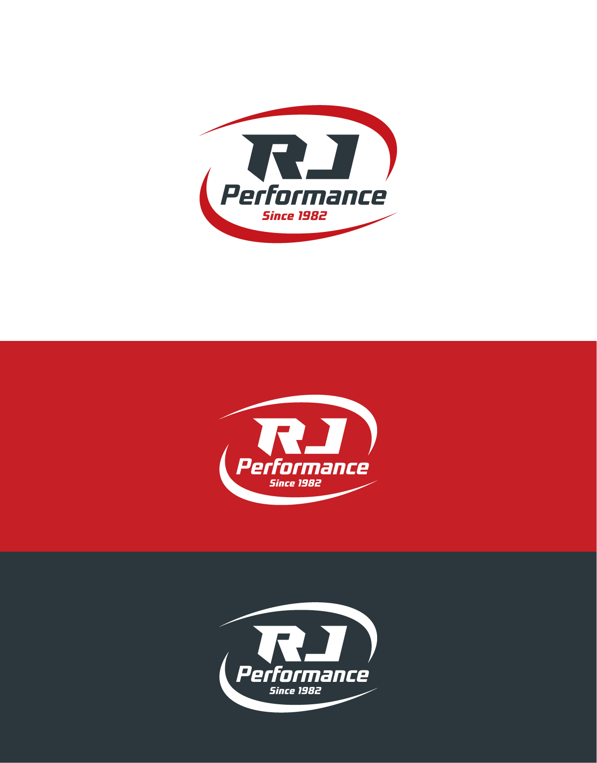 Design de Logo par MX-Design pour ce projet | Design #27799740