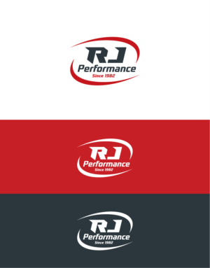 Design de Logo par MX-Design pour ce projet | Design : #27799740