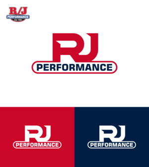 Logo Design by Hakim Febrian for this project | Design #27802802
