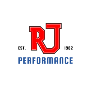 Design de Logo par Kuntal Kundu pour ce projet | Design : #27792231