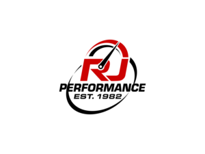 Logo Design by BNdesigner for this project | Design: #27797527
