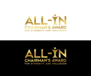 Logo Design by ismail islam for MSA | Design: #27777988