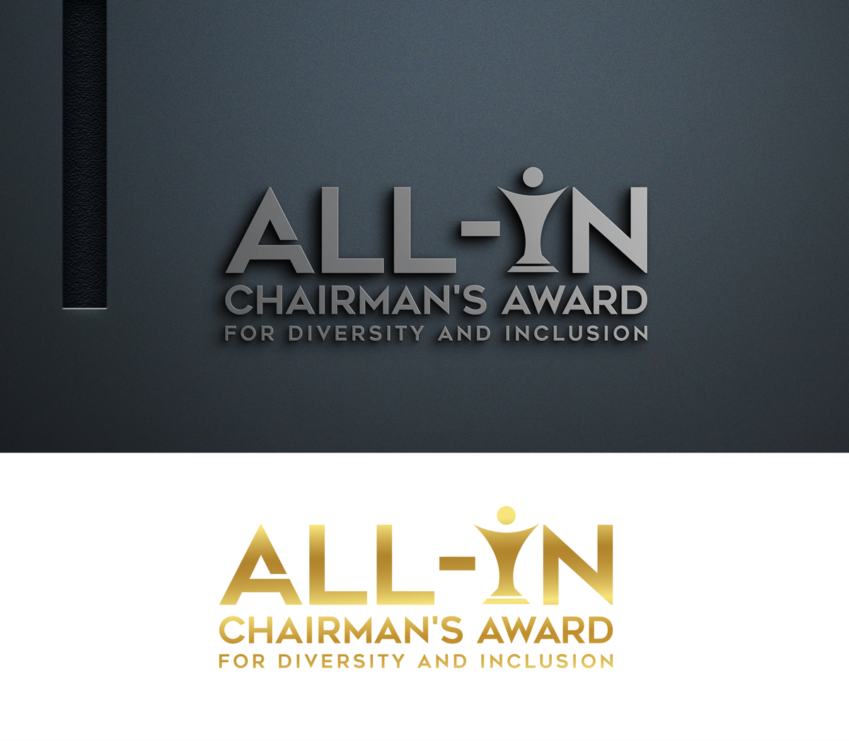 Design de Logo par ismail islam pour MSA | Design #27777990