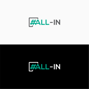 Logo Design by Dembol 2 for MSA | Design: #27801431