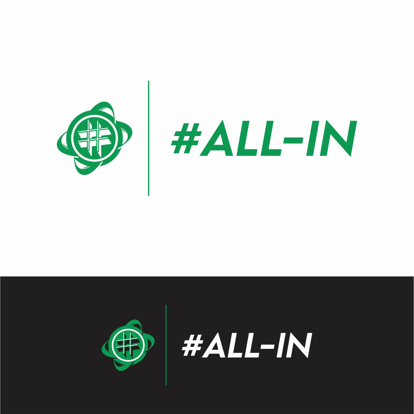 Logo-Design von ican600 für MSA | Design #27812388
