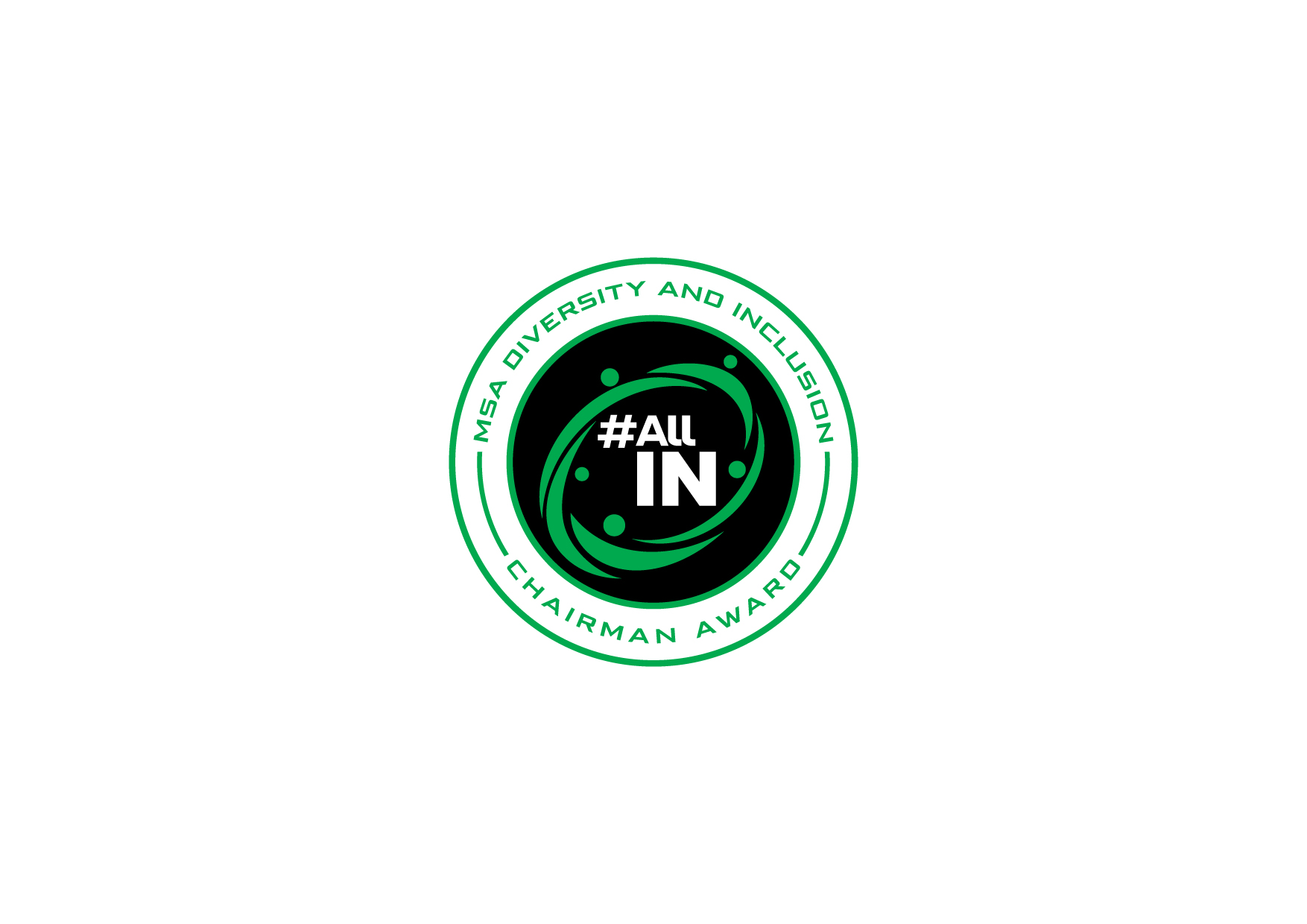Logo Design by ~idiaz~ for MSA | Design #27798922