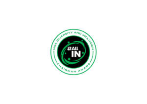 Logo Design by ~idiaz~ for MSA | Design: #27798922