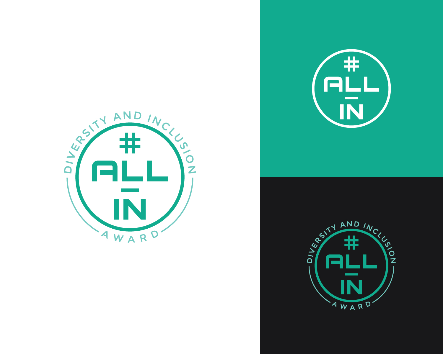 Logo Design by MAWBM for MSA | Design #27800333