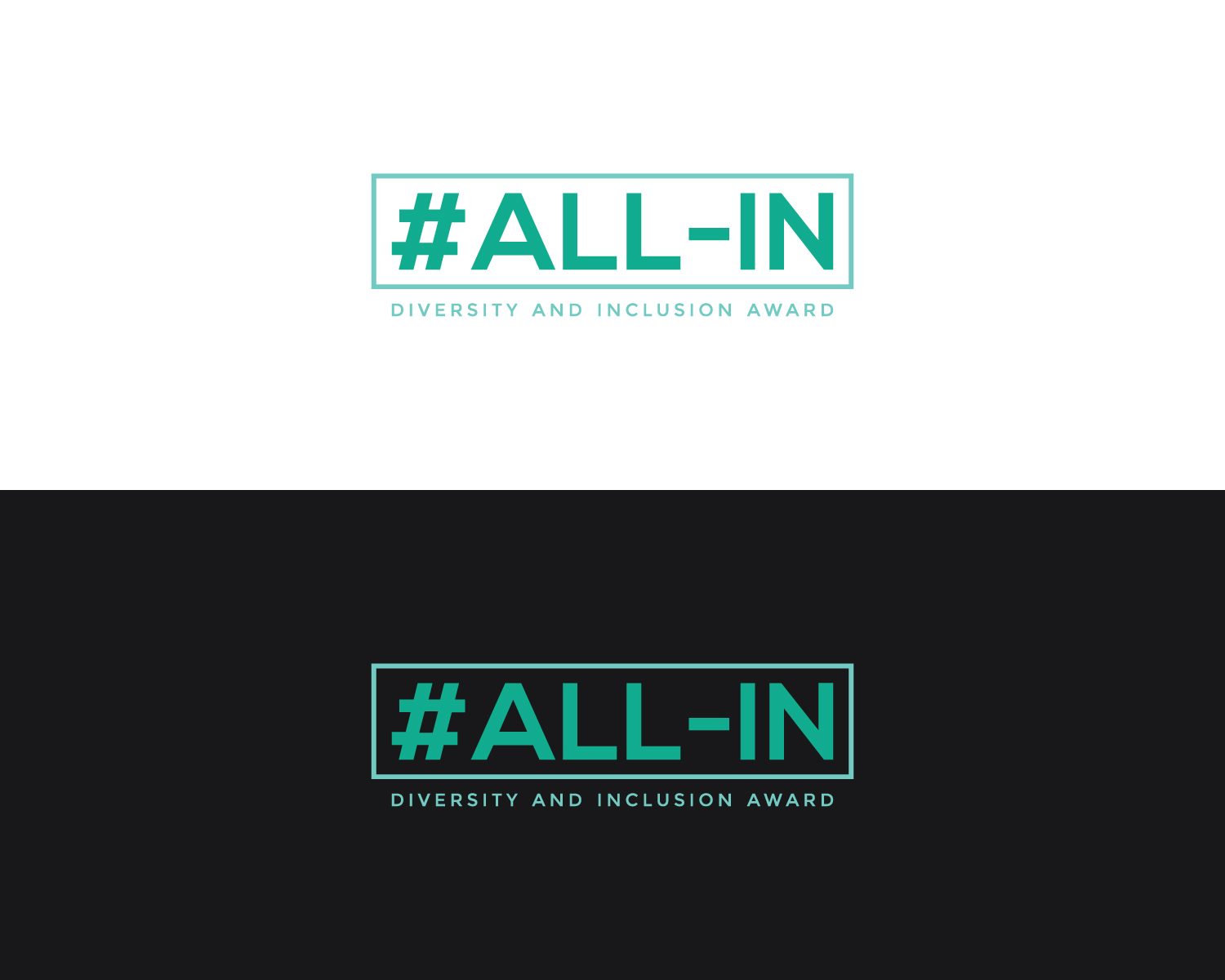 Logo Design by MAWBM for MSA | Design #27800361