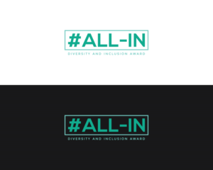 Logo Design by MAWBM for MSA | Design: #27800361