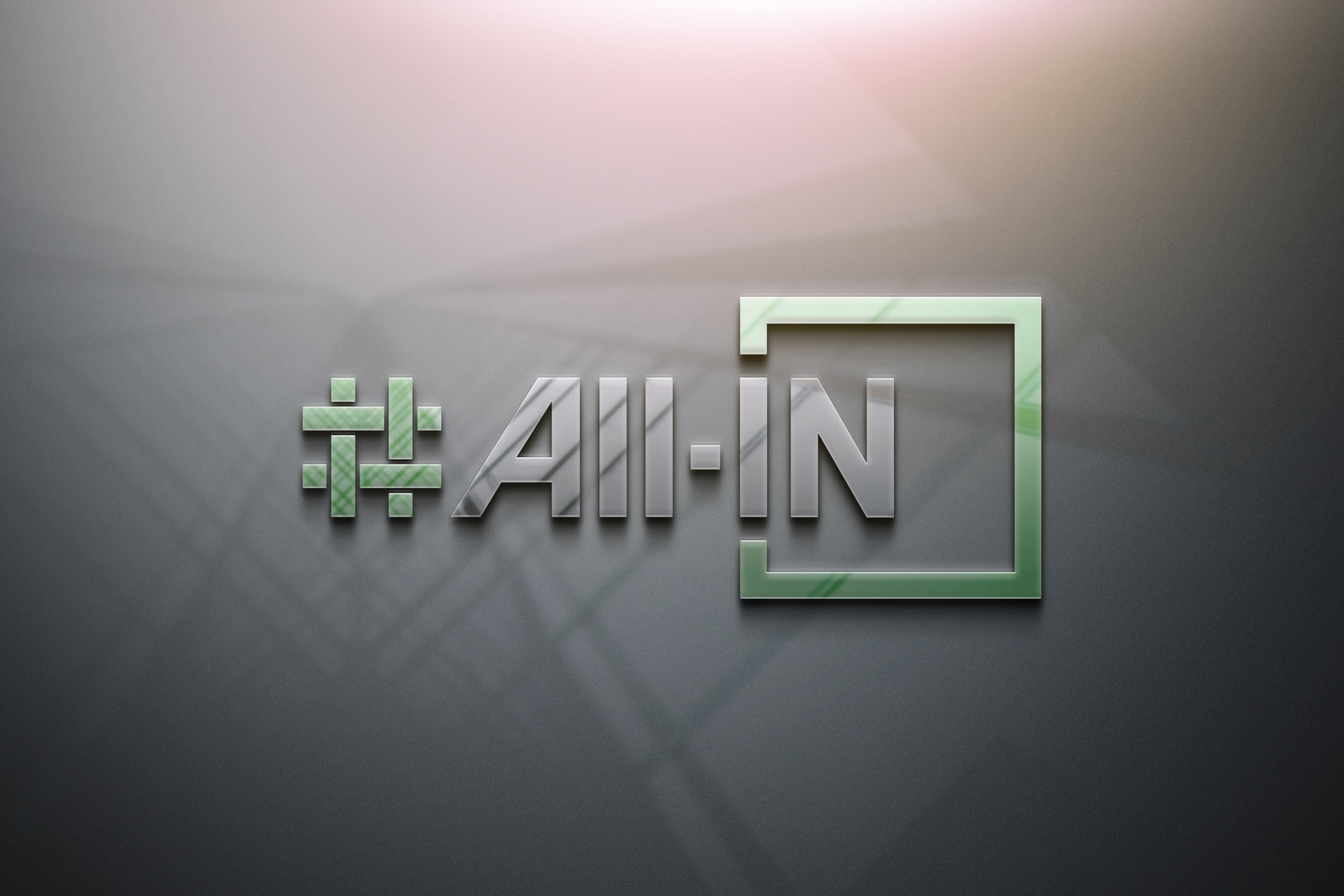 Logo Design by Obi.K for MSA | Design #27799632