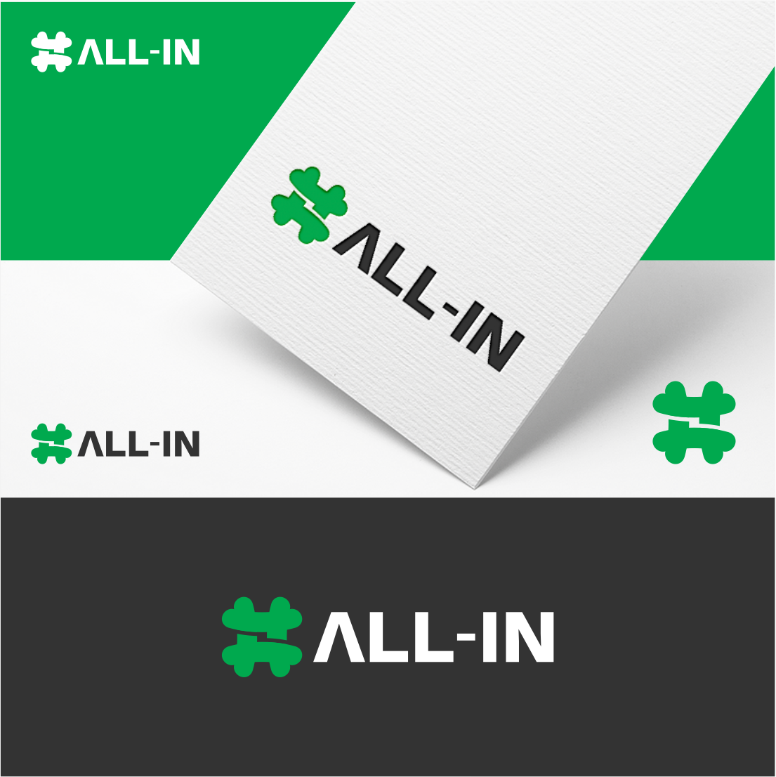 Logo Design by vintana for MSA | Design #27799892