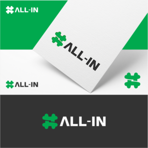 Logo Design by vintana for MSA | Design: #27799892