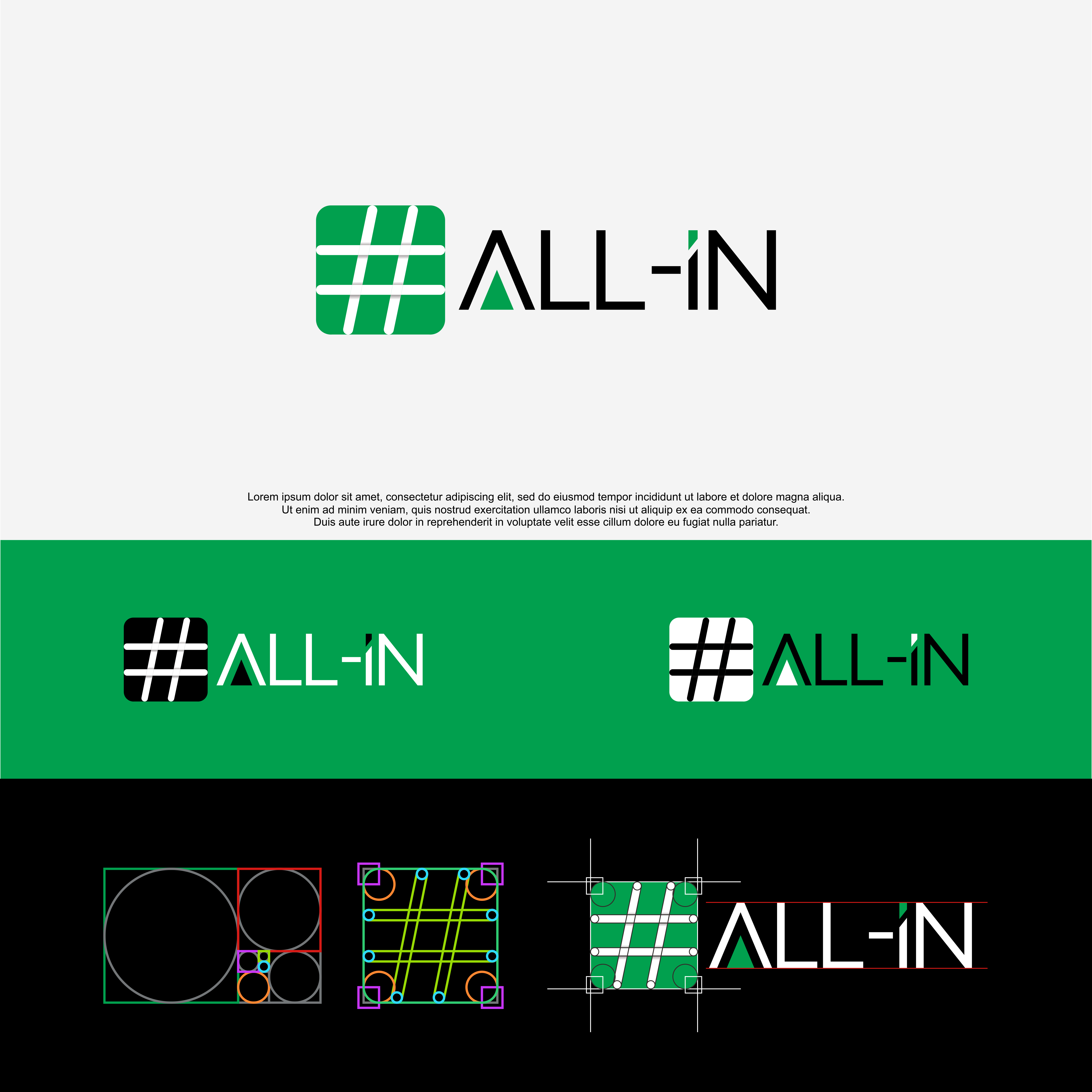 Logo Design by QILLASOFT-Design for MSA | Design #27794193