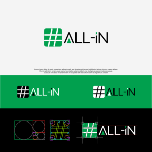 Logo Design by QILLASOFT-Design for MSA | Design: #27794193