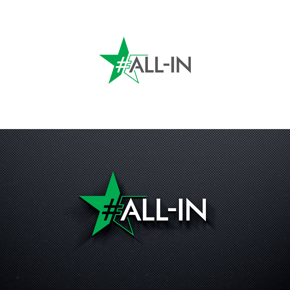 Logo Design by Trident for MSA | Design: #27799906