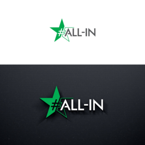 Logo Design by Trident for MSA | Design: #27799906