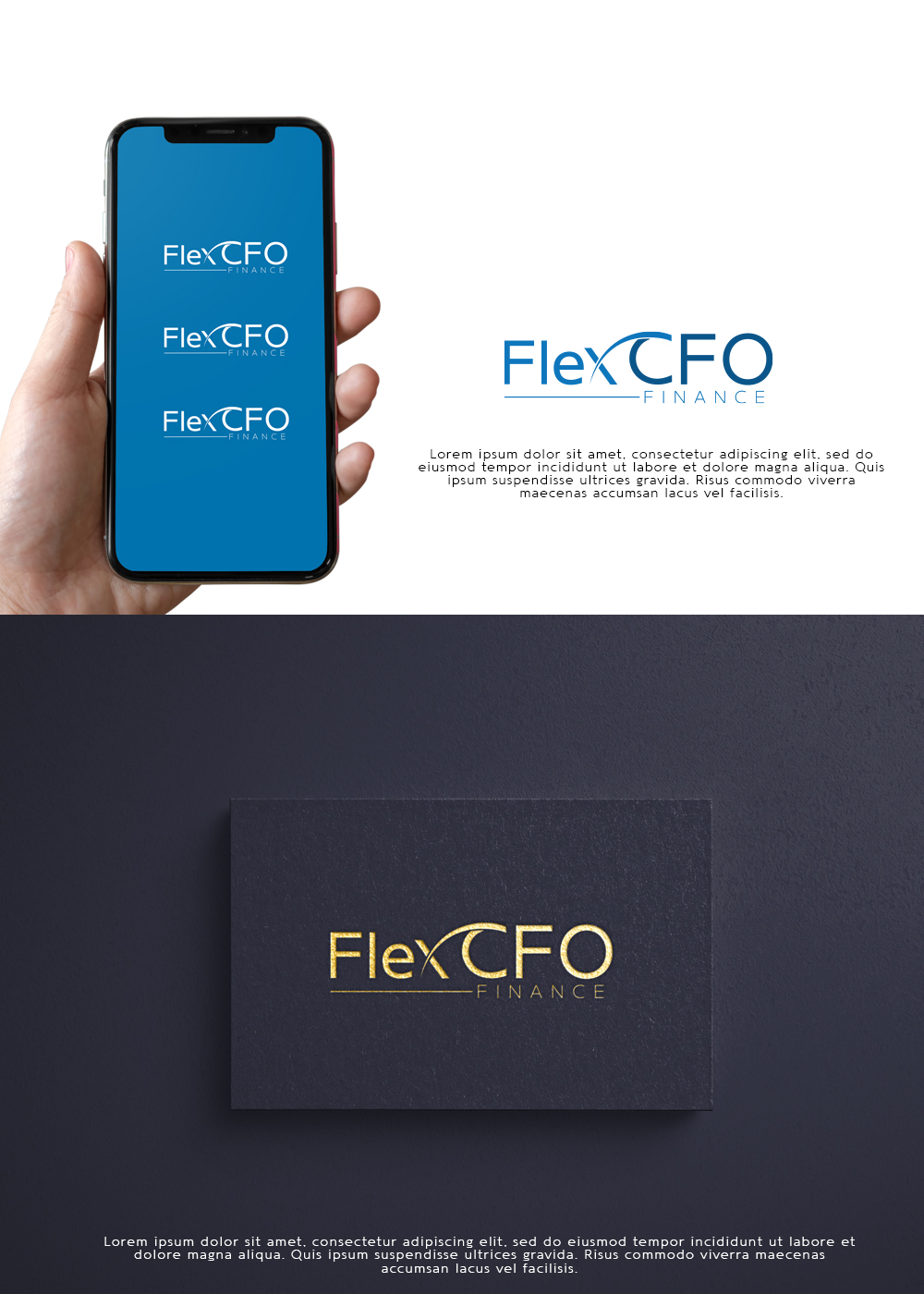 Logo Design by ILLUSTRATOR PRO for this project | Design #27801561