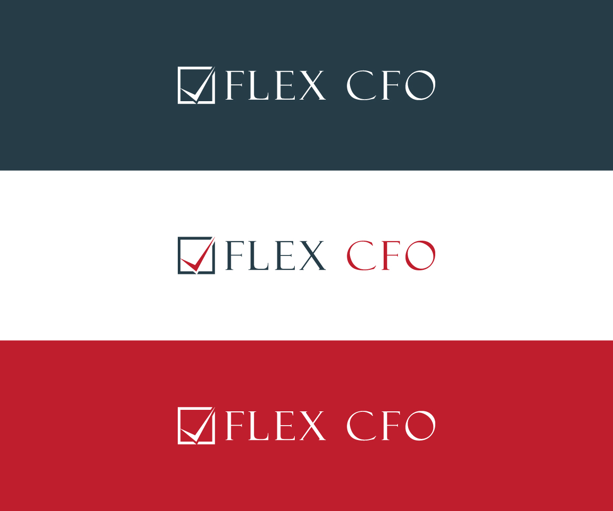 Logo Design by Badhan for this project | Design #27805683