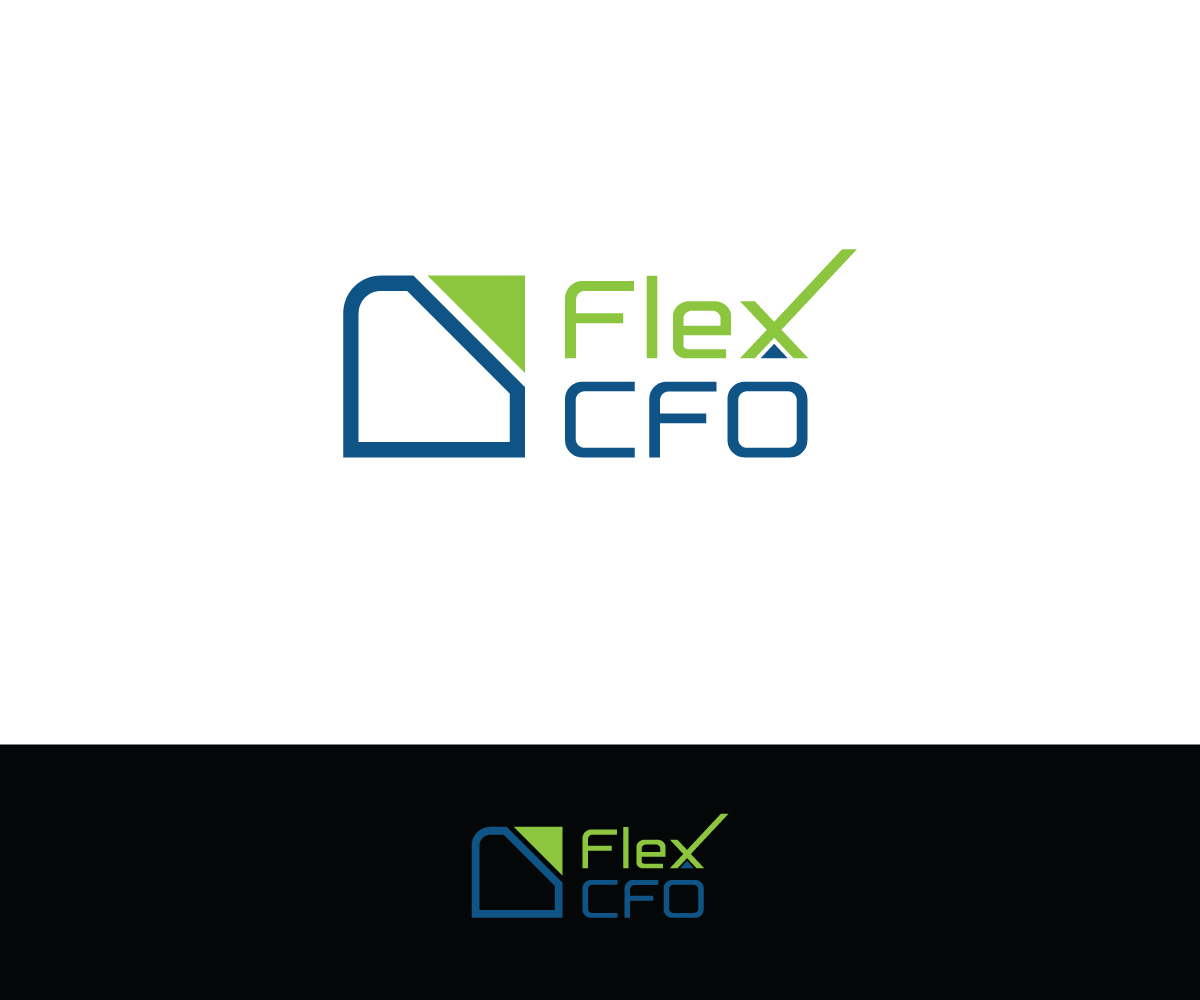 Logo Design by Michael8 for this project | Design #27771296