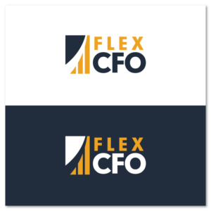 Logo Design by Sujit Banerjee for this project | Design: #27772099