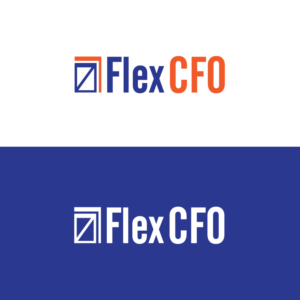Logo Design by Sujit Banerjee for this project | Design: #27772100