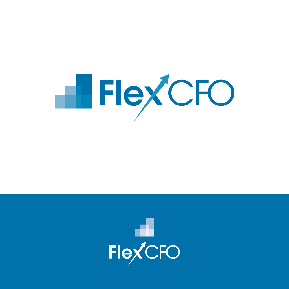 Logo Design by Sujit Banerjee for this project | Design #27772101