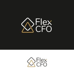 Logo Design by Sujit Banerjee for this project | Design: #27772102