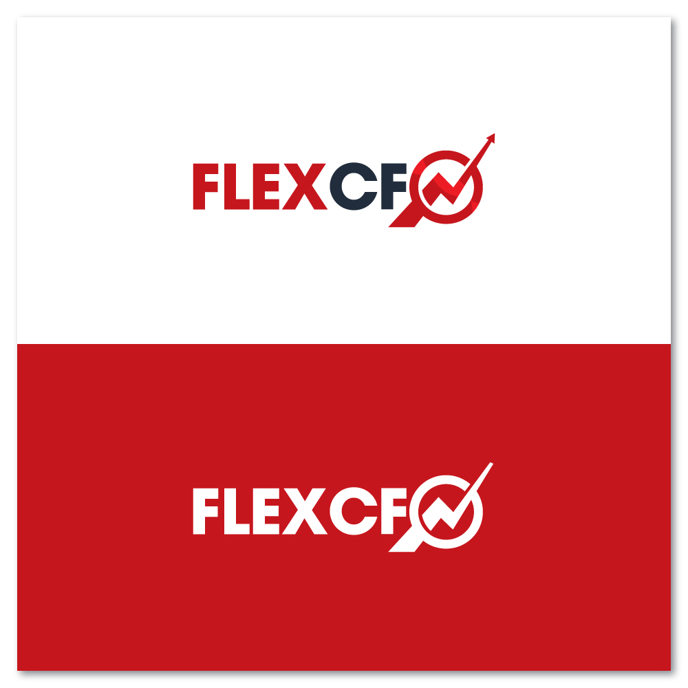 Logo Design by Sujit Banerjee for this project | Design #27772103