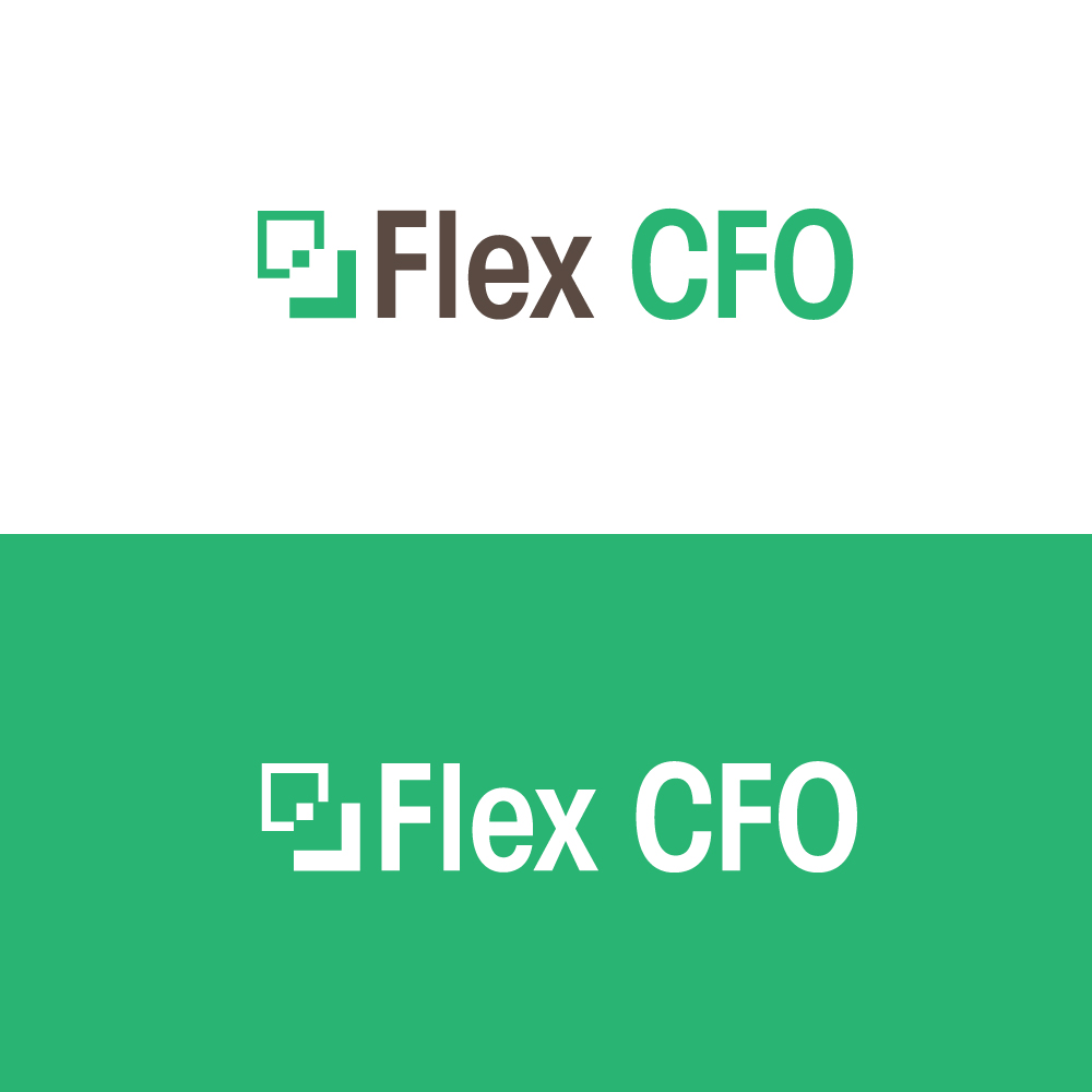 Logo Design by Sujit Banerjee for this project | Design #27772106