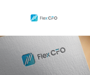 Logo Design by bijuak for this project | Design: #27773094