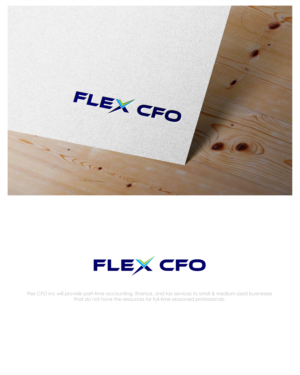 Logo Design by momo57 for this project | Design #27801793