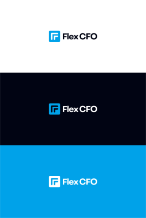 Logo Design by achil78 for this project | Design: #27777651