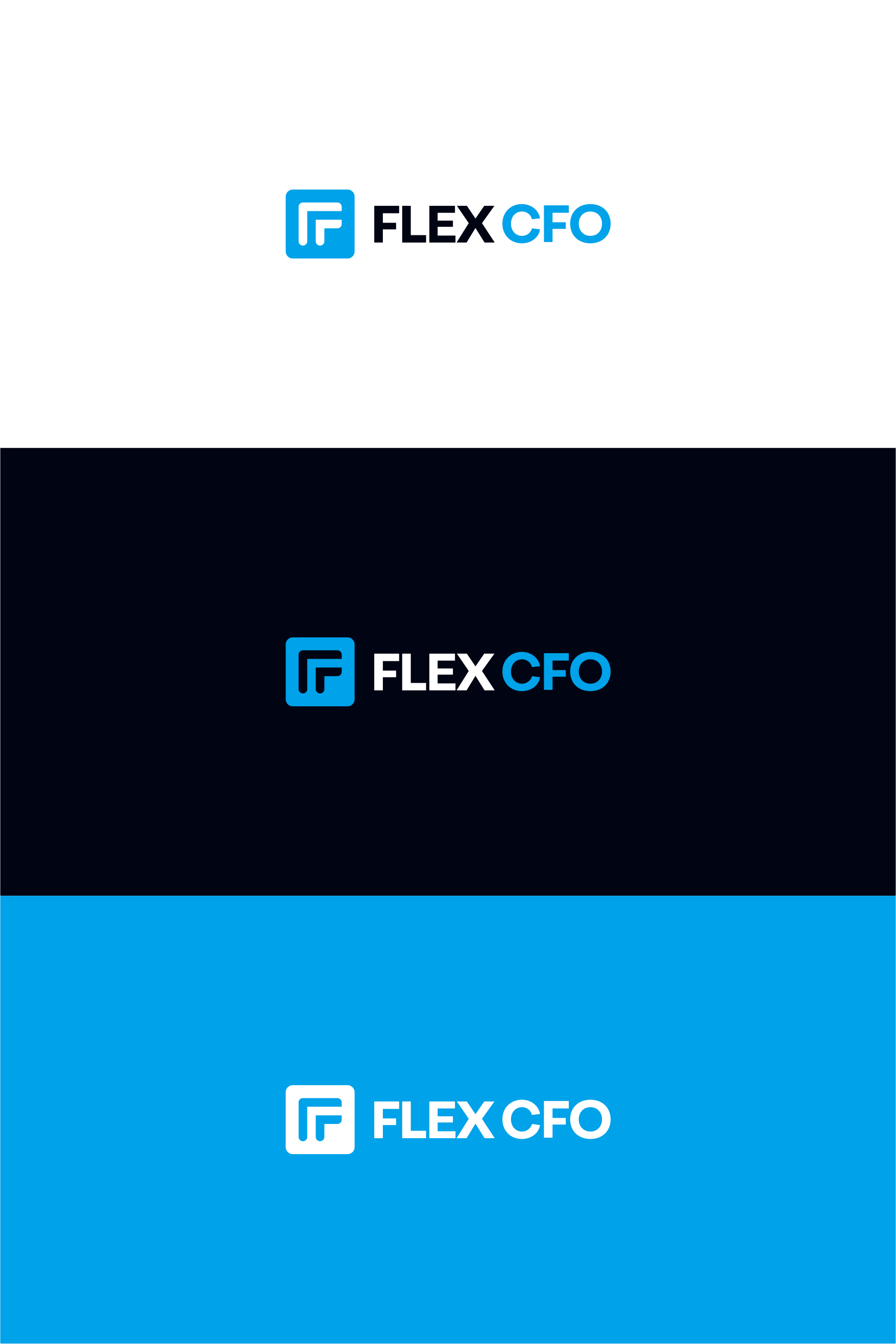 Logo Design by achil78 for this project | Design #27777690