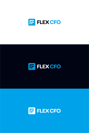 Logo Design by achil78 for this project | Design: #27777690