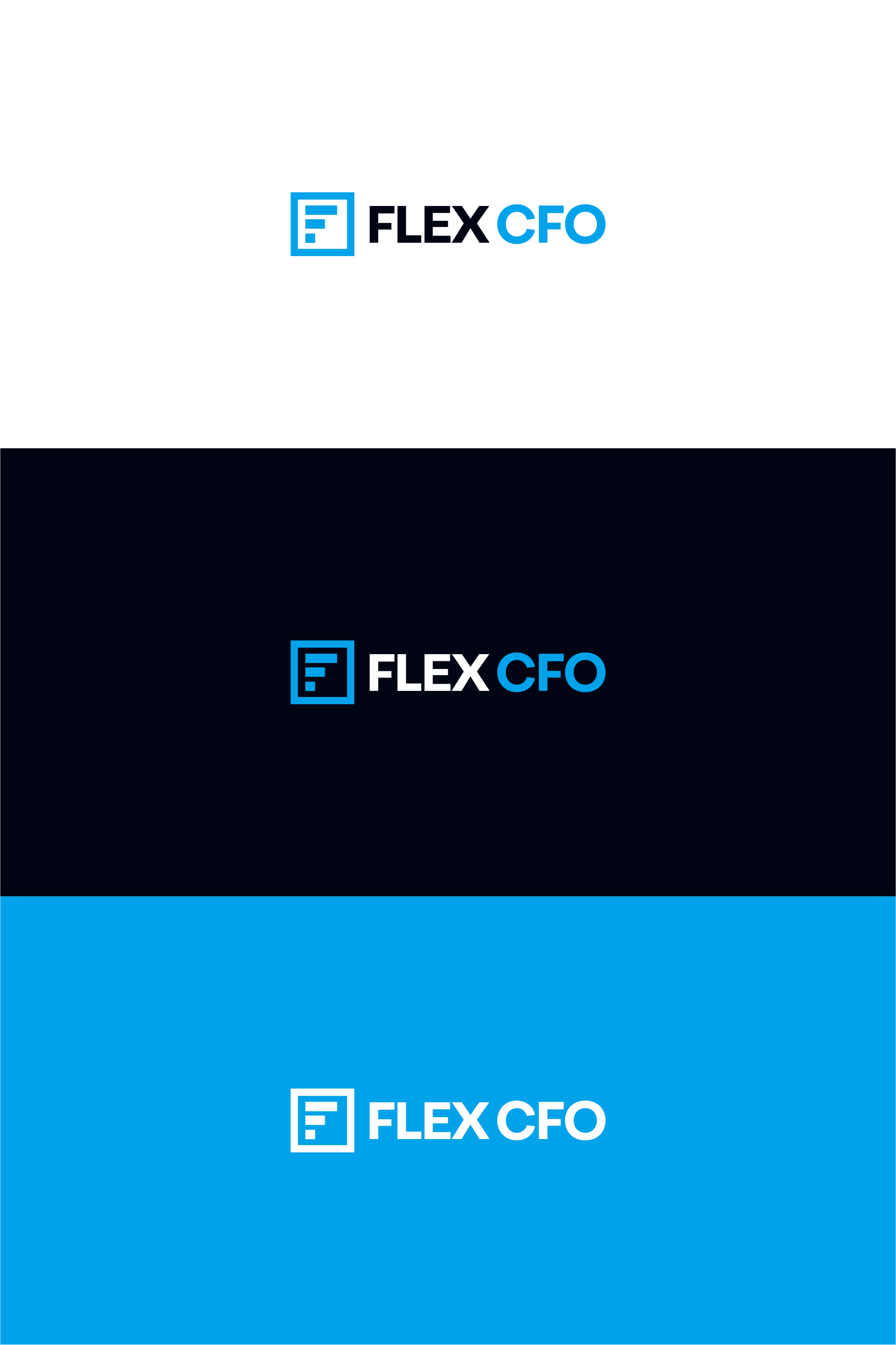 Logo Design by achil78 for this project | Design #27777692